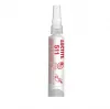 Уплотнитель резьбовой (герметик) Loctite 511