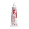 Уплотнитель резьбовой (герметик) Loctite 567