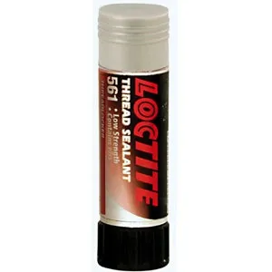 Уплотнитель резьбы, пастообразный (карандаш)(герметик) Loctite 561